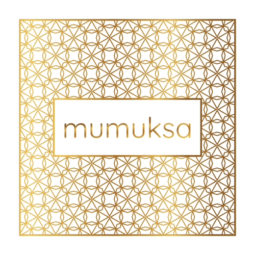 mumuksa